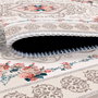 Conceptum Alfombra Crema 80 x 50 cm